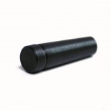 Florett-Arretspitze 3,5mm Gewinde