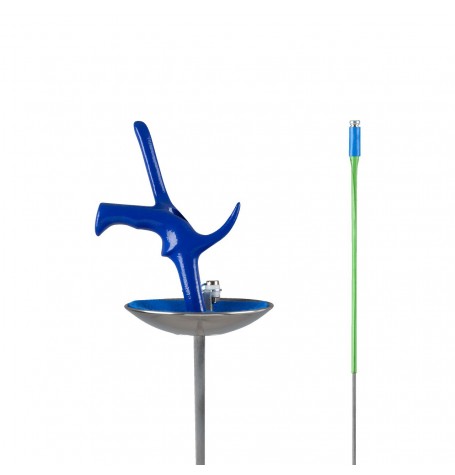 Florett nicht FIE MINI 