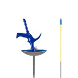 Florett Maraging "BF"