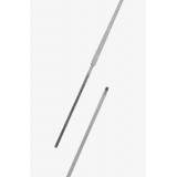 Florettklinge Standard nicht FIE MINI nackt