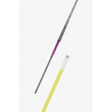 Florettklinge FIE Maraging "SM"