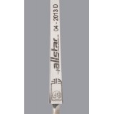 Florettklinge FIE Maraging "BF" nackt