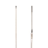 Säbelklinge FIE Maraging Super "BF"