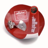 Säbelglocke elektrisch