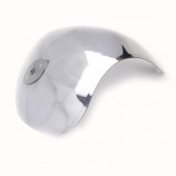 Säbelglocke mechanisch