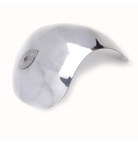 Säbelglocke mechanisch