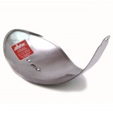 Säbelglocke mechanisch MINI