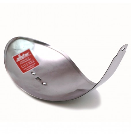 Säbelglocke mechanisch MINI