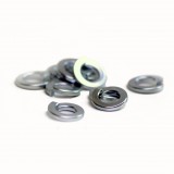 Unterlegscheiben INB-U (10 Stück )