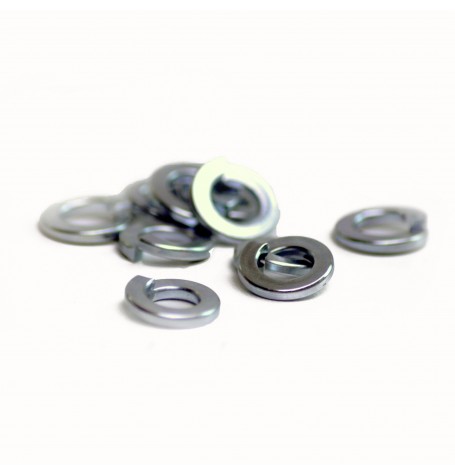 Unterlegscheiben INB-U (10 Stück )