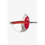 Mechanischer Säbel MINI