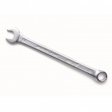 Maul-Ringschlüssel 8