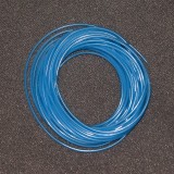 Isolierschlauch für Litzen länge 5 m