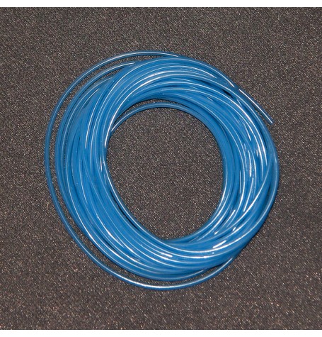 Isolierschlauch für Litzen länge 5 m