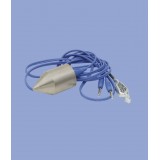 Westenprüfstift manual