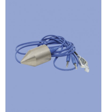 Westenprüfstift manual