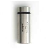 Florettprüfgewicht 500 g Allstar