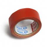 Isolierband 19 mm breit