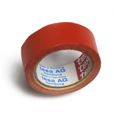 Isolierband 19 mm breit