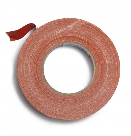 Isolierband 19 mm breit 50m