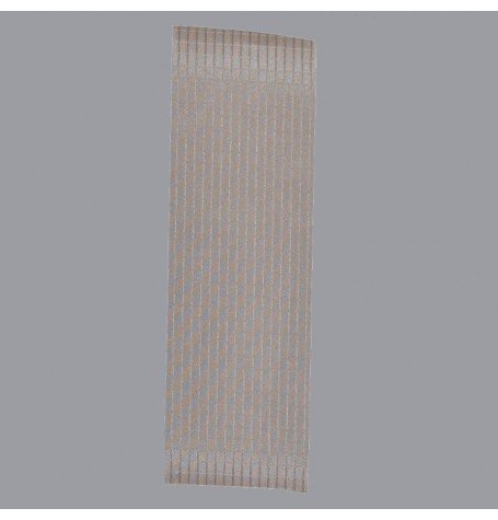 Leitendes Stofftape (5x15 cm)