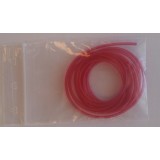 Isolierschlauch für Litzen länge 1 m