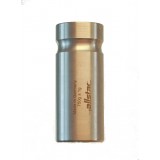 Prüfgewicht für Degen Allstar 750g