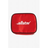 Werkzeugtasche mit Inhalt 