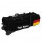 Team-Rollbag "Edge"