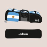Rollbag Team Jumbo Argentinien