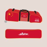 Rollbag Team Jumbo China