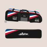 Rollbag Team Jumbo Frankreich