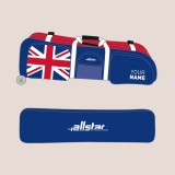 Rollbag Team Jumbo Großbritannien