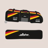 Rollbag Team Jumbo Deutschland