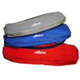 Waffentasche "X" Allstar