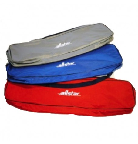 Waffentasche "X" Allstar