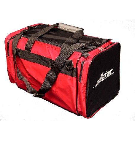 Allstar Sport-Freizeittasche