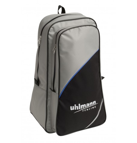 Uhlmann Fecht-Rucksack groß