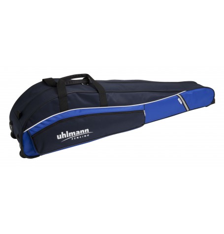 Rollbag Junior Uhlmann