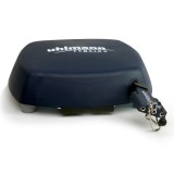 Kabelrolle UHLMANN mit Mercotac