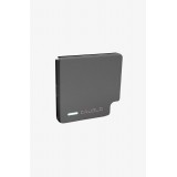 CALIBUR WIRELESS BOX 2nd Gen (STK)