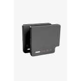 Calibur Wireless Box 2nd Gen (Paar)