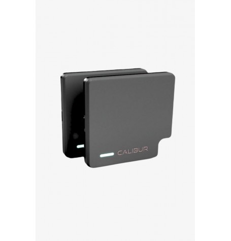 Calibur Wireless Box 2nd Gen (Paar)