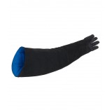 Lektionierhandschuh Modell "L"