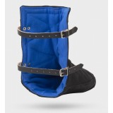 Degenlektionierschuh  von Uhlmann