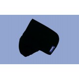 Maskenschutz für Fechtmeistermaske