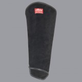 Lektioniermanschette Alcantex