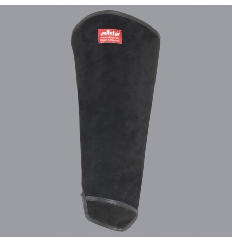 Lektioniermanschette Alcantex