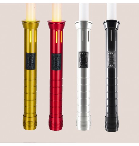 SOLAARI LICHTSCHWERT KA-YOGEN ELITE