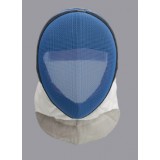  Maske Inox (V4A) FIE 1600N Vario für Florett und Degen farbig